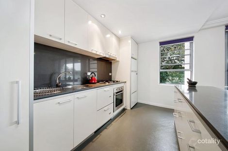 Property photo of 56/253 Chalmers Street Redfern NSW 2016