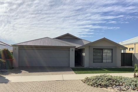 106 Pectoral Prom, Alkimos, WA 6038