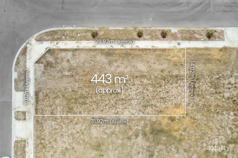 Property photo of 16 Salento Street Mount Duneed VIC 3217