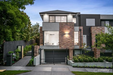 46a Wandsworth Rd, Surrey Hills, VIC 3127