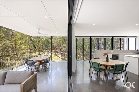 51 Education Rd, Happy Valley, SA 5159