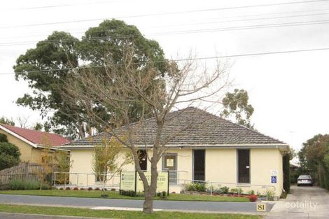 81 Ann St, Dandenong, VIC 3175