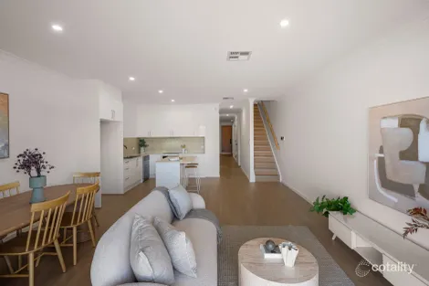 41 Melaleuca Dr, Oakden, SA 5086