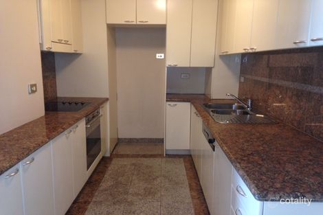 Property photo of 1506/343-357 Pitt Street Sydney NSW 2000