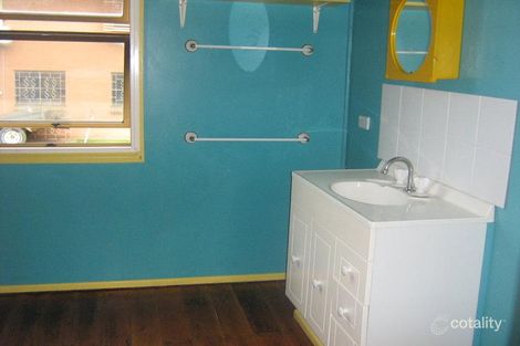 Property photo of 14 Nobbs Street Berserker QLD 4701