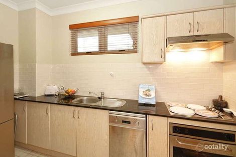 Property photo of 2/67 Shadforth Street Mosman NSW 2088