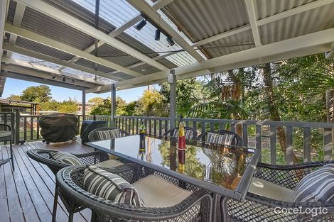 Property photo of 18 Barrabui Road Bracken Ridge QLD 4017