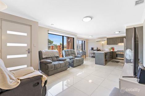 Property photo of 49C Wroxton Street Midland WA 6056