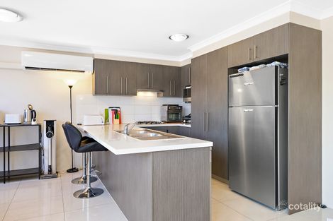 Property photo of 49C Wroxton Street Midland WA 6056