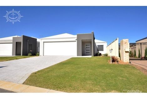 3b Gicha Cl, Lake Coogee, WA 6166