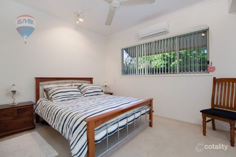 Property photo of 126/2 Keem Street Trinity Beach QLD 4879