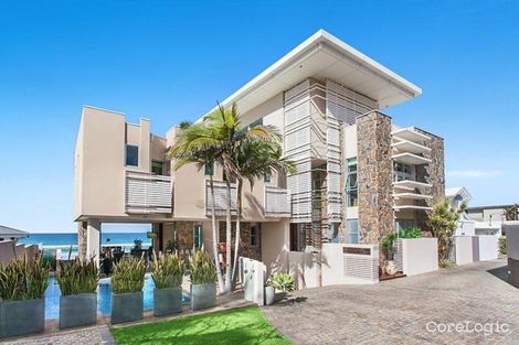 Property photo of 13-15 Albatross Avenue Mermaid Beach QLD 4218