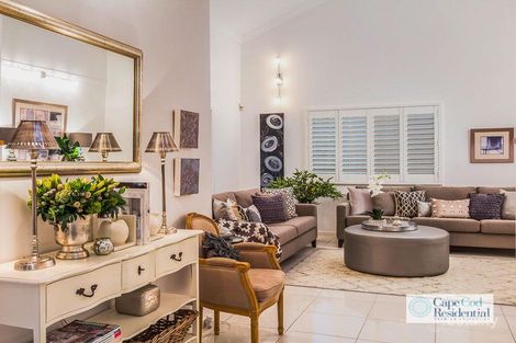 Property photo of 187 Lytton Road Balmoral QLD 4171