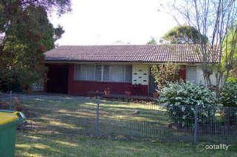 9 Amaroo St, Kingswood, NSW 2747