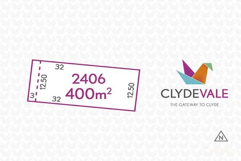 31 Welsummer Dr, Clyde North, VIC 3978