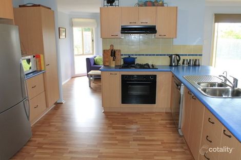 Property photo of 7 Paperbark Street Hamlyn Terrace NSW 2259