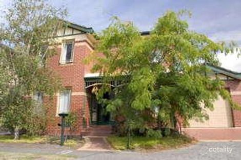 Property photo of 19 Zoe Circuit Northcote VIC 3070