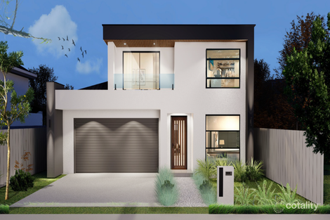 201/1721 Mount View Rd, Millfield, NSW 2325