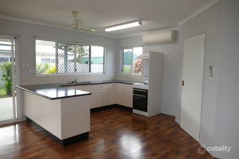 Property photo of 5 Albert Street Cardwell QLD 4849