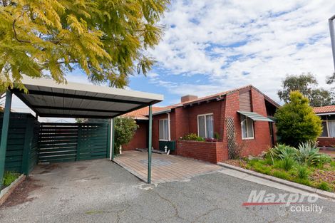 Property photo of 5 Edgeware Street Lynwood WA 6147
