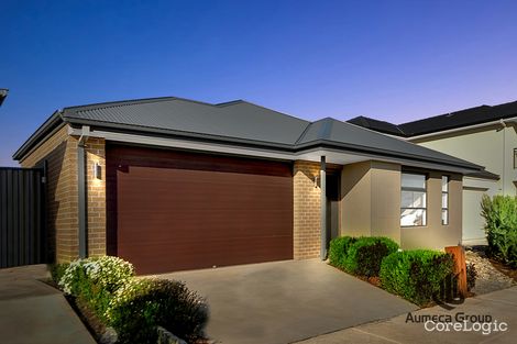 20 Cromarty Cres, Kalkallo, VIC 3064