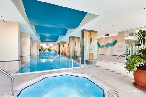 Property photo of 1506/343-357 Pitt Street Sydney NSW 2000