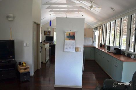 Property photo of 8A/3 Fairway Drive Driver NT 0830