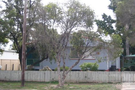 47 Darling St, Goondiwindi, QLD 4390