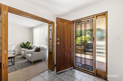 Property photo of 62 Fraser Avenue Happy Valley SA 5159