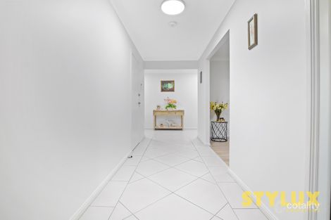 Property photo of 50 Pearson Crescent Harrington Park NSW 2567