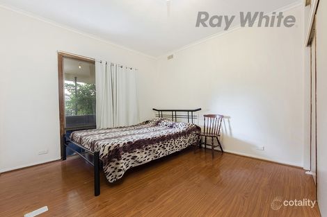 Property photo of 19 Huddersfield Road Deer Park VIC 3023