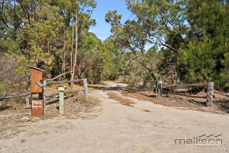 Property photo of 112 Merrit Road Parklands WA 6180