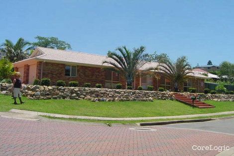 Property photo of 1 Valmadre Court Petrie QLD 4502