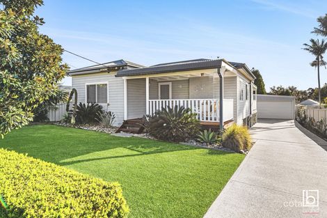 16 Elden St, Toukley, NSW 2263
