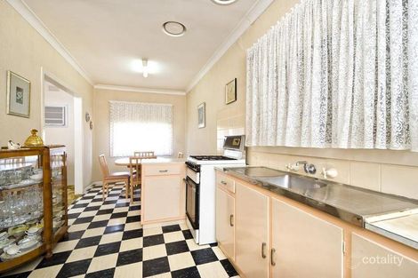 Property photo of 65 First Avenue Altona North VIC 3025
