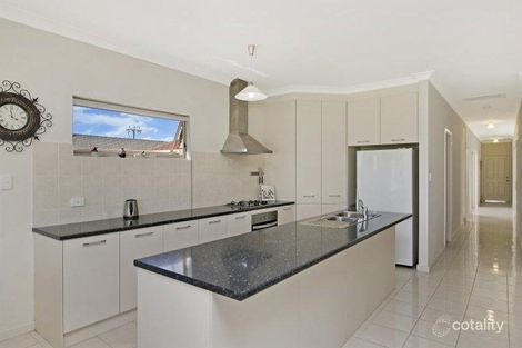 Property photo of 44A Boss Avenue Marleston SA 5033