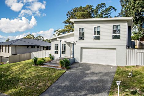 Property photo of 8 George Flemming Road Wingham NSW 2429