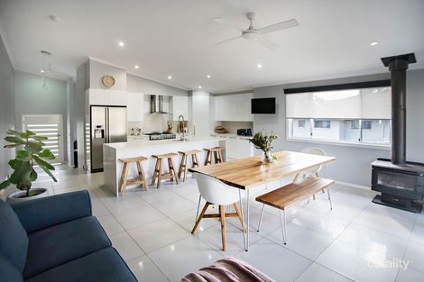 Property photo of 8 George Flemming Road Wingham NSW 2429