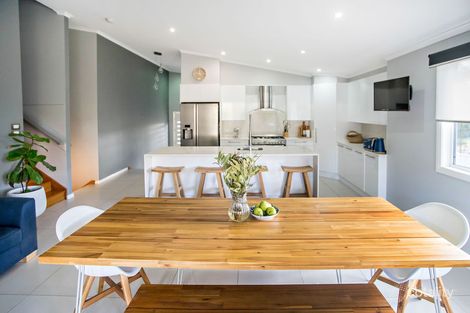 Property photo of 8 George Flemming Road Wingham NSW 2429