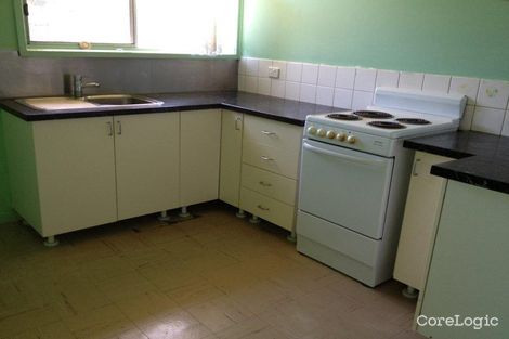 Property photo of 2/4 Cyril Grove Noble Park VIC 3174