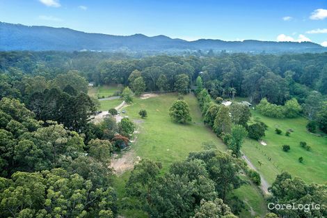 Property photo of 201 Gleniffer Road Bonville NSW 2450