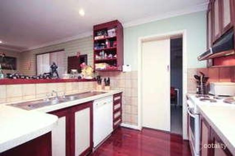 Property photo of 8 Thursley Way Morley WA 6062