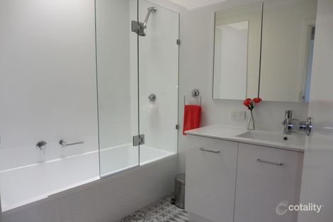 Property photo of 5/22 Warrigal Road Parkdale VIC 3195