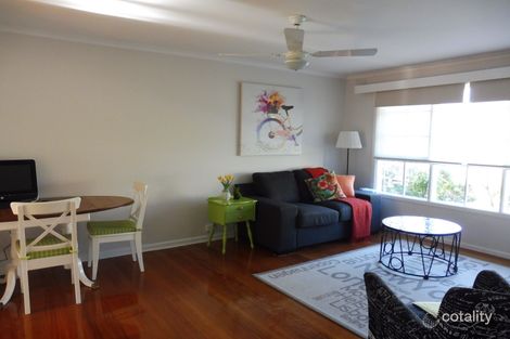 Property photo of 5/22 Warrigal Road Parkdale VIC 3195