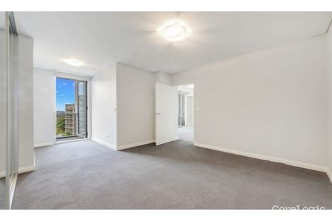 Property photo of 21/459-463 Church Street Parramatta NSW 2150