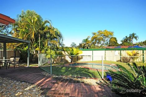 Property photo of 20/11-15 Lindfield Road Helensvale QLD 4212