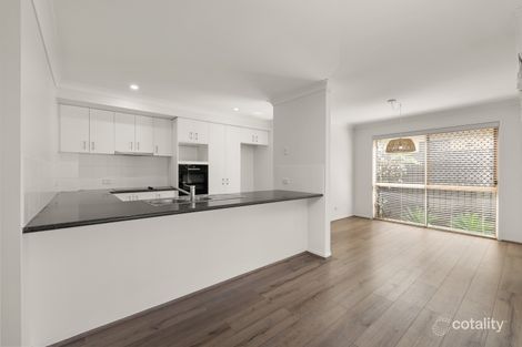Property photo of 3/58 Inwood Circuit Merrimac QLD 4226