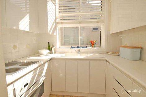 Property photo of 4/34 Queenscliff Road Queenscliff NSW 2096