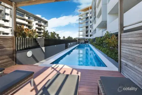 103/1 High St, Sippy Downs, QLD 4556
