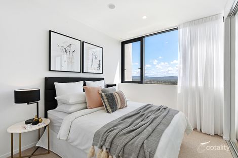 185/31 Queensland Ave, Broadbeach, QLD 4218